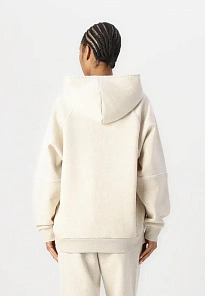 Фото № 3 с приближением к товару «‎CLASSIC HOODIE»