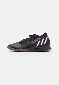 Фото № 1 с приближением к товару «‎Adidas Edge.3 IN »
