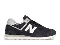 Фото № 1 с приближением к товару «‎New Balance 574»