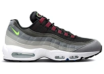 Фото № 1 с приближением к товару «‎Nike Air Max 95 Greedy 4.0»