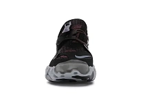 Фото № 2 с приближением к товару «‎Nike ISPA Overreact»