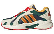 Фото № 1 с приближением к товару «‎ adidas neo Crazychaos Shadow 2.0 Sports Casual Shoes»