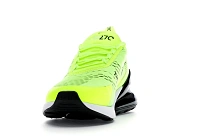 Фото № 3 с приближением к товару «‎Nike Air Max 270 Volt»
