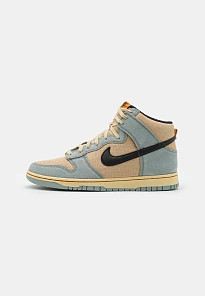 Фото № 1 с приближением к товару «‎Кроссовки Nike spni112n05c-b11-n»