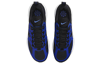 Фото № 5 с приближением к товару «‎ Nike Air Max Genome Running shoes»