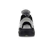 Фото № 4 с приближением к товару «‎Nike Air Huarache»