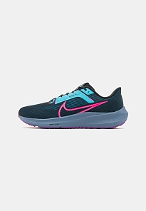 Фото № 1 с приближением к товару «‎AIR   PEGASUS  »