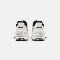 Фото № 3 с приближением к товару «‎Nike Waffle One SE»