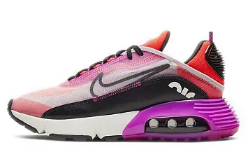 Nike Air Max 2090 Iced Lilac (W) - 1