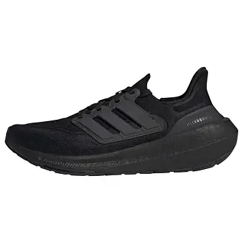 Adidas Ultraboost Light - 1