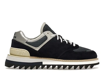 New Balance 574 - 1