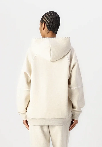 CLASSIC HOODIE - 3