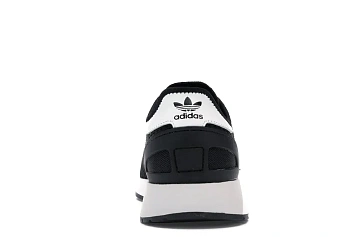 adidas N-5923 Black White - 4