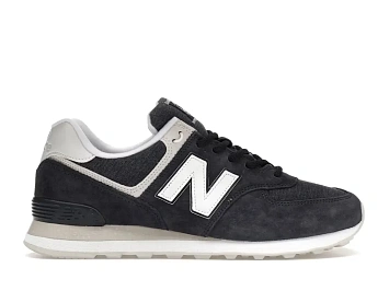 New Balance 574 - 1