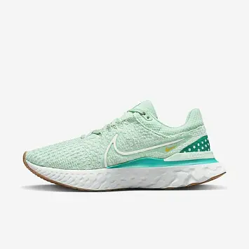  Nike React Infinity Run Flyknit 3 Running shoes - 1