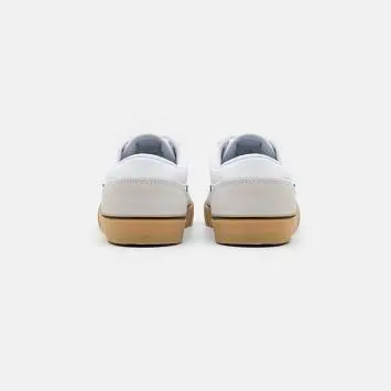 Nike Chron 2  - 3