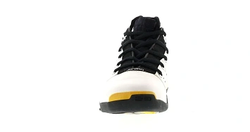 Jordan 17 OG Low All-Star (303891-101) - 2