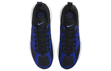  Nike Air Max Genome Running shoes - 5
