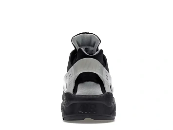 Nike Air Huarache - 4