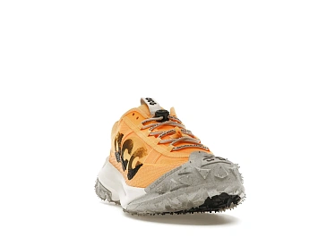 Nike ACG Mountain Fly 2 Low Laser Orange - 2