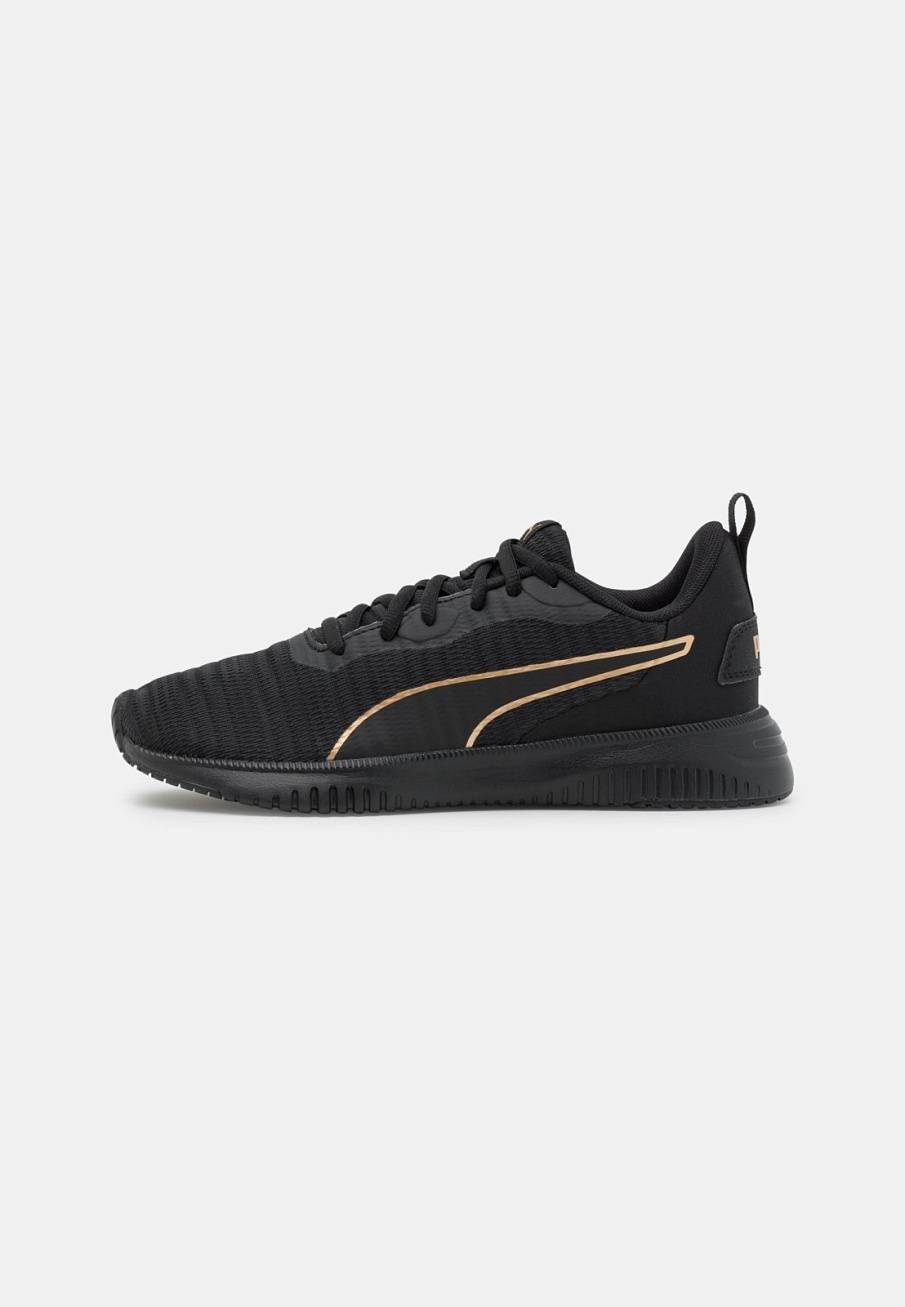 Фото № 1 с приближением к товару «‎Puma Flyer Flex»
