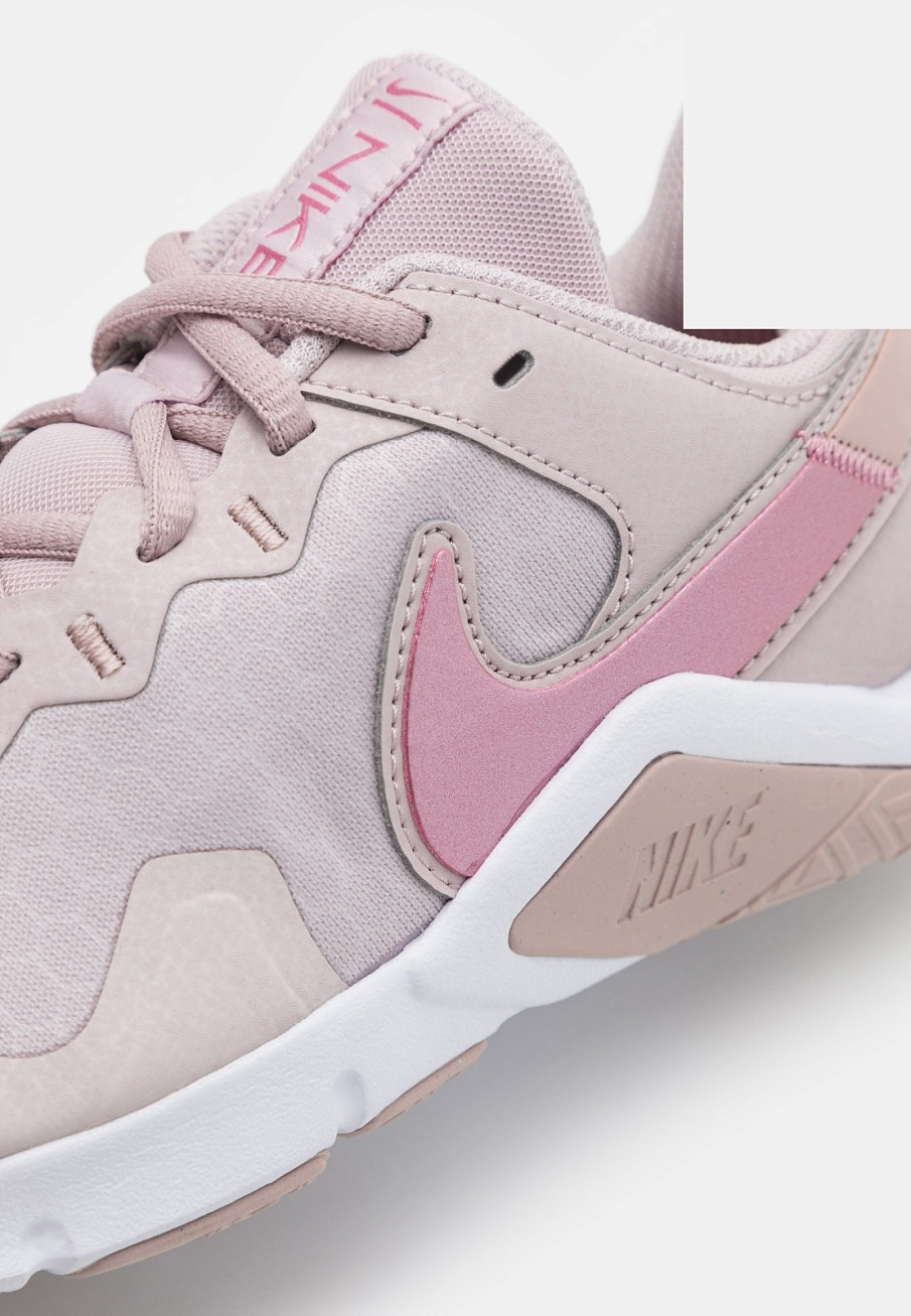 Фото № 5 с приближением к товару «‎Nike Legend Essential 2»