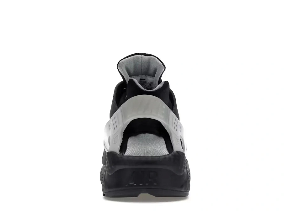 Фото № 4 с приближением к товару «‎Nike Air Huarache»