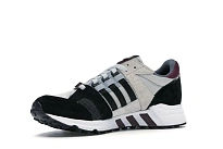 Фото № 3 с приближением к товару «‎adidas EQT Cushion Footpatrol»