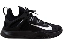 Фото № 1 с приближением к товару «‎Nike Zoom Hyperrev 2015»
