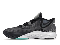 Фото № 3 с приближением к товару «‎Nike Kyrie 8 Orca»