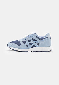 Фото № 1 с приближением к товару «‎Asics Lyte Classic »