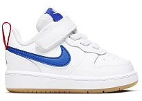 Фото № 1 с приближением к товару «‎Nike Court Borough Low 2»