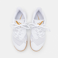Фото № 3 с приближением к товару «‎Nike Hyperspeed Court»