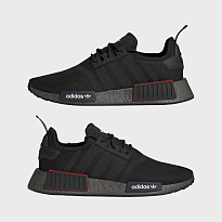 Фото № 2 с приближением к товару «‎Кроссовки Adidas SPAD115O1BH-Q11»
