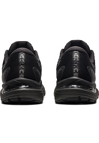 Фото № 3 с приближением к товару «‎Asics Gel Cumulus 23»