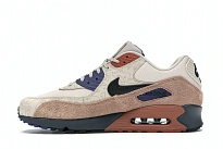 Фото № 3 с приближением к товару «‎Nike Air Max 90 Camowabb»