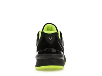 Фото № 4 с приближением к товару «‎New Balance 990v5»