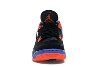 Фото № 2 с приближением к товару «‎Jordan 4 Retro Cavs»