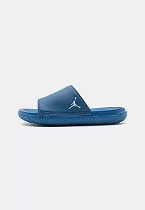 Фото № 1 с приближением к товару «‎JORDAN PLAY SLIDE»