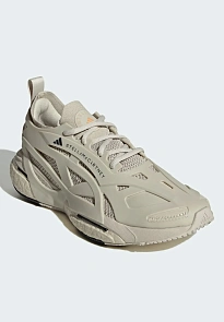 Фото № 2 с приближением к товару «‎ADIDAS BY STELLA MCCARTNEY SOLAR GLIDE»