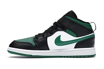 Фото № 3 с приближением к товару «‎Jordan 1 Mid»