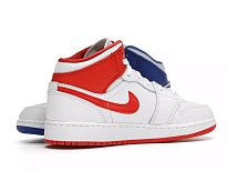 Фото № 5 с приближением к товару «‎Jordan 1 Mid 85 »
