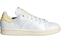 Фото № 1 с приближением к товару «‎adidas Stan Smith»