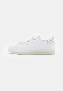 Фото № 1 с приближением к товару «‎Adidas Superstar Futureshell »