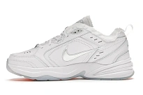 Фото № 3 с приближением к товару «‎Nike Air Monarch IV Snow Day»