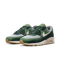 Фото № 3 с приближением к товару «‎Nike Air Max 90 Prm»