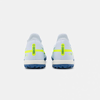 Фото № 3 с приближением к товару «‎Nike Gt2 Academy Dynamic Fit TF»