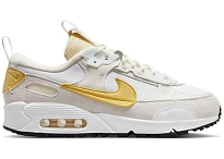 Фото № 1 с приближением к товару «‎Nike Air Max 90 Futura»