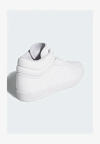 Фото № 4 с приближением к товару «‎High-top trainers»