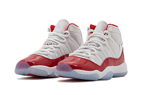 Фото № 2 с приближением к товару «‎Jordan Brand Air Jordan 11 Retro»